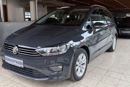 VW Golf 68.743 km 14.690 &euro; Amberg 92224
