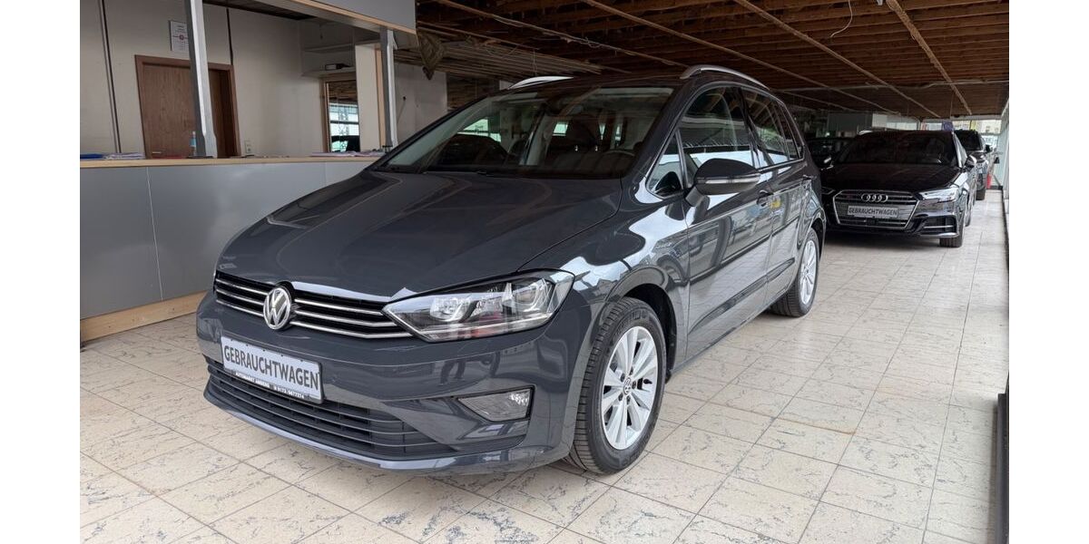 VW Golf 68.743 km 14.690 &euro; Amberg 92224