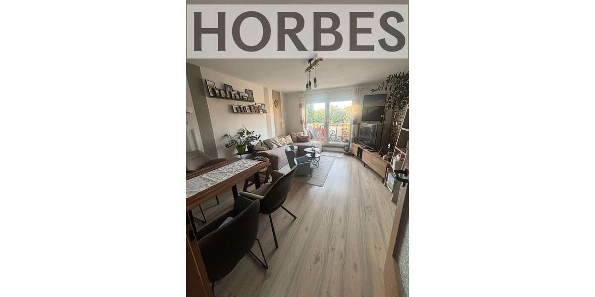 Etagenwohnung Meerane - 3 Zimmer, 72 m&sup2;, 480&euro; | Angebot:27128148