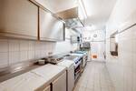 Gewerbeobjekt Lübeck St. Gertrud - 1 Zimmer, 749.000&euro; | Angebot:26902899