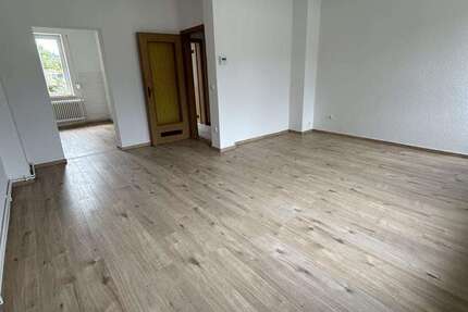 Wohnung Wilhelmshaven Fedderwardergroden - 3 Zimmer, 63 m&sup2;, 429&euro; | Angebot:27114828