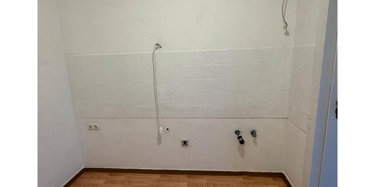 Etagenwohnung Ferdinandshof - 4 Zimmer, 98 m&sup2;, 639&euro; | Angebot:26316734