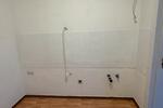 Etagenwohnung Ferdinandshof - 4 Zimmer, 98 m&sup2;, 639&euro; | Angebot:26316734