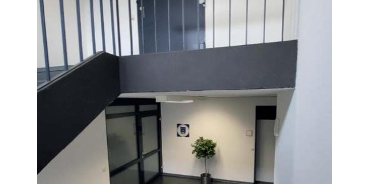 Gewerbeobjekt Munster - 7&euro; | Angebot:19561551