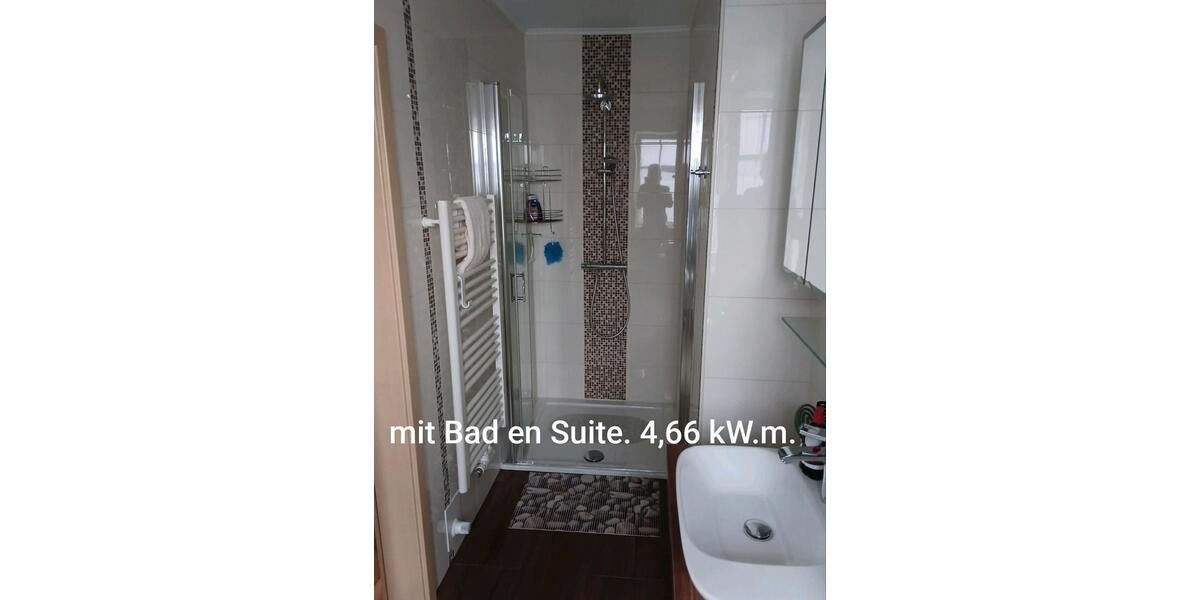 Bungalow Wittmund - 470.000&euro; | Angebot:26874560