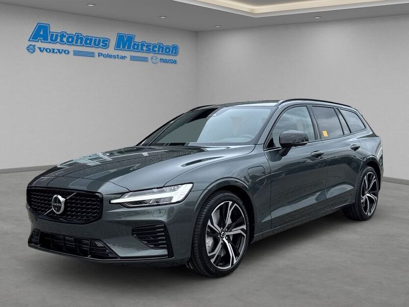 V60