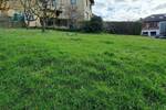 Grundstück Bad König - 60.000&euro; | Angebot:25729842