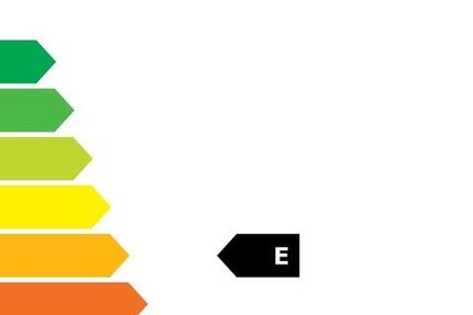 Peugeot 508 34.250 km 23.990 € Braunschweig 38114