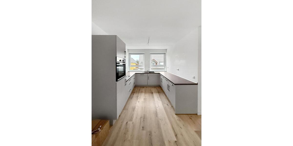 Erdgeschoßwohnung Landau in der Pfalz - 3 Zimmer, 77 m&sup2;, 282.000&euro; | Angebot:27157662