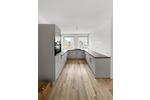 Erdgeschoßwohnung Landau in der Pfalz - 3 Zimmer, 77 m&sup2;, 282.000&euro; | Angebot:27157662