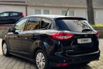 Ford C-Max 89.287 km 15.900 &euro; Weißenfels 06667