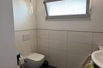 Bungalow Wunstorf - 5 Zimmer, 120 m&sup2;, 1.600&euro; | Angebot:26417080