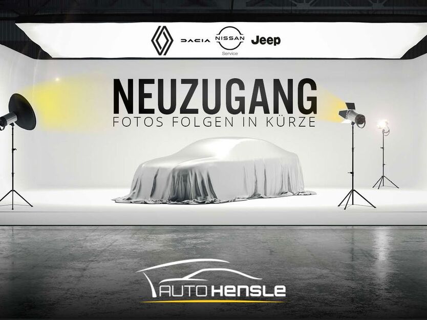 Renault Captur 47.395 km 22.800 € Tuttlingen 78532