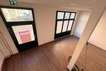 Gewerbeobjekt Halle (Saale) - 1.490&euro; | Angebot:26481289