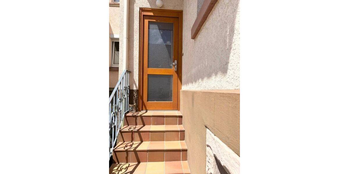 Einfamilienhaus Aschaffenburg Schweinheim - 5 Zimmer, 118 m&sup2;, 449.000&euro; | Angebot:26875260