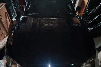 Mazda MX-5 74.077 km 7.700 € Gößweinstein 91327