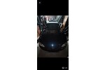 Mazda MX-5 74.077 km 7.700 € Gößweinstein 91327