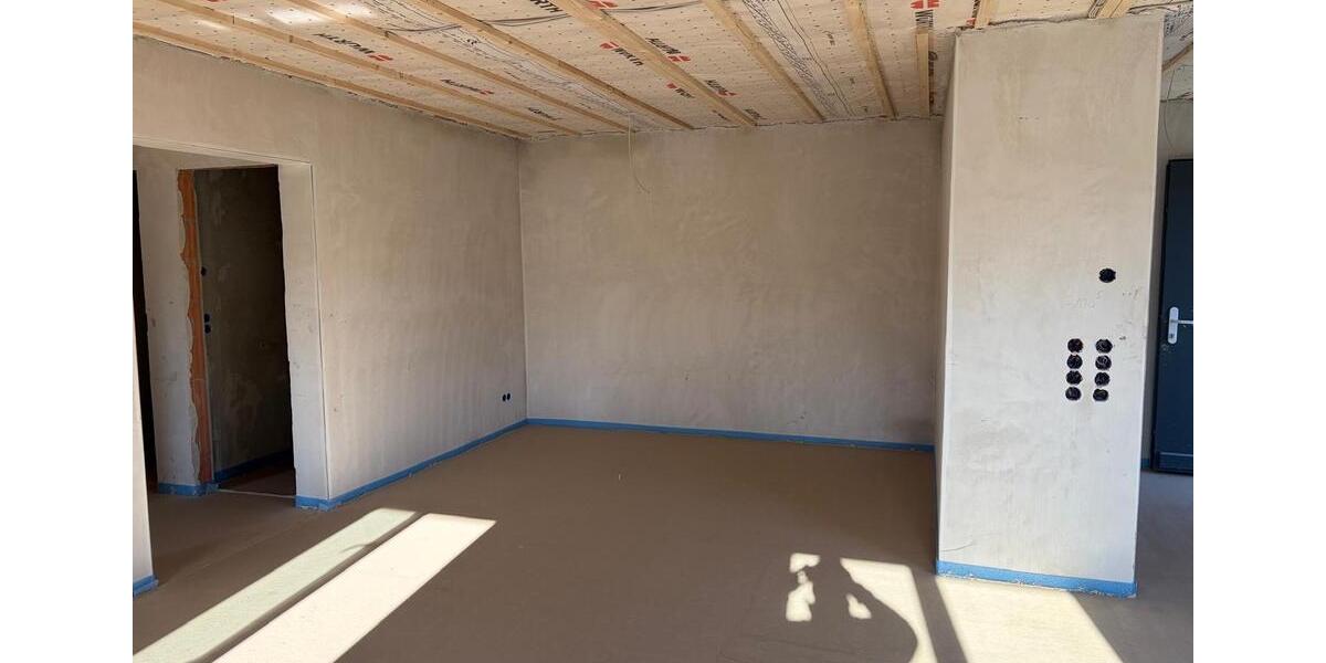 Etagenwohnung Wolfegg - 3 Zimmer, 88 m&sup2;, 1.740&euro; | Angebot:26348665