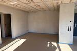 Etagenwohnung Wolfegg - 3 Zimmer, 88 m&sup2;, 1.740&euro; | Angebot:26348665