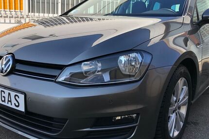 VW Golf 205.730 km 7.490 &euro; Dornstadt / Ulm direkt an der A8-Ausfahrt Ulm-West 89160