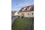 Einfamilienhaus Bruchsal Helmsheim - 7 Zimmer, 153 m&sup2;, 599.000&euro; | Angebot:25745787