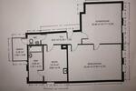 Mehrfamilienhaus, Wohnhaus Öhringen - 7 Zimmer, 149.000&euro; | Angebot:21097687