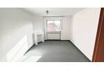 Etagenwohnung Altusried Weihalden - 3 Zimmer, 80 m&sup2;, 1.050&euro; | Angebot:26798847