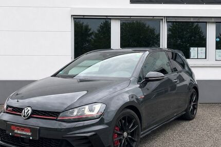 VW Golf 79.989 km 26.490 &euro; Schwäbisch Gmünd 73529