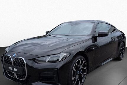 BMW 420 9.990 km 53.490 &euro; Braunschweig 38112