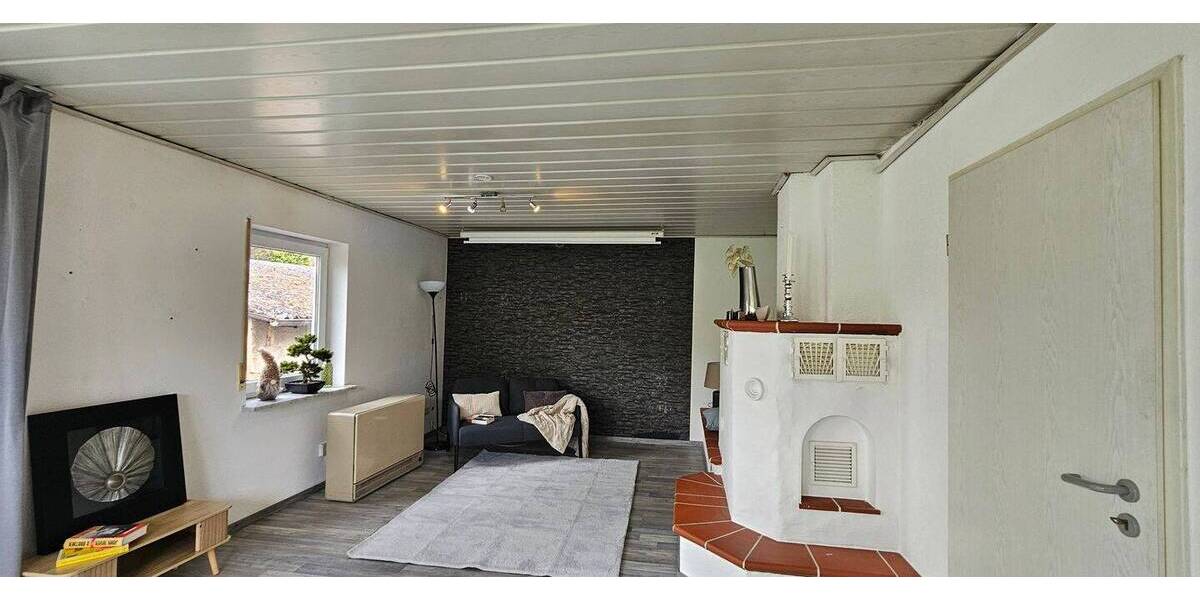 Mehrfamilienhaus, Wohnhaus Lauda-Königshofen Königshofen - 4 Zimmer, 157 m&sup2;, 249.000&euro; | Angebot:26684160