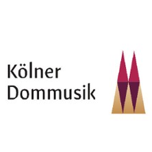 Mädchenchor am Kölner Dom - Geistliche Musik am Dreikönigenschrein 09.10.2026 Hoher Dom zu Köln