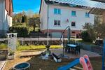 Mehrfamilienhaus, Wohnhaus Bebra - 13 Zimmer, 330 m&sup2;, 300.000&euro; | Angebot:26612302