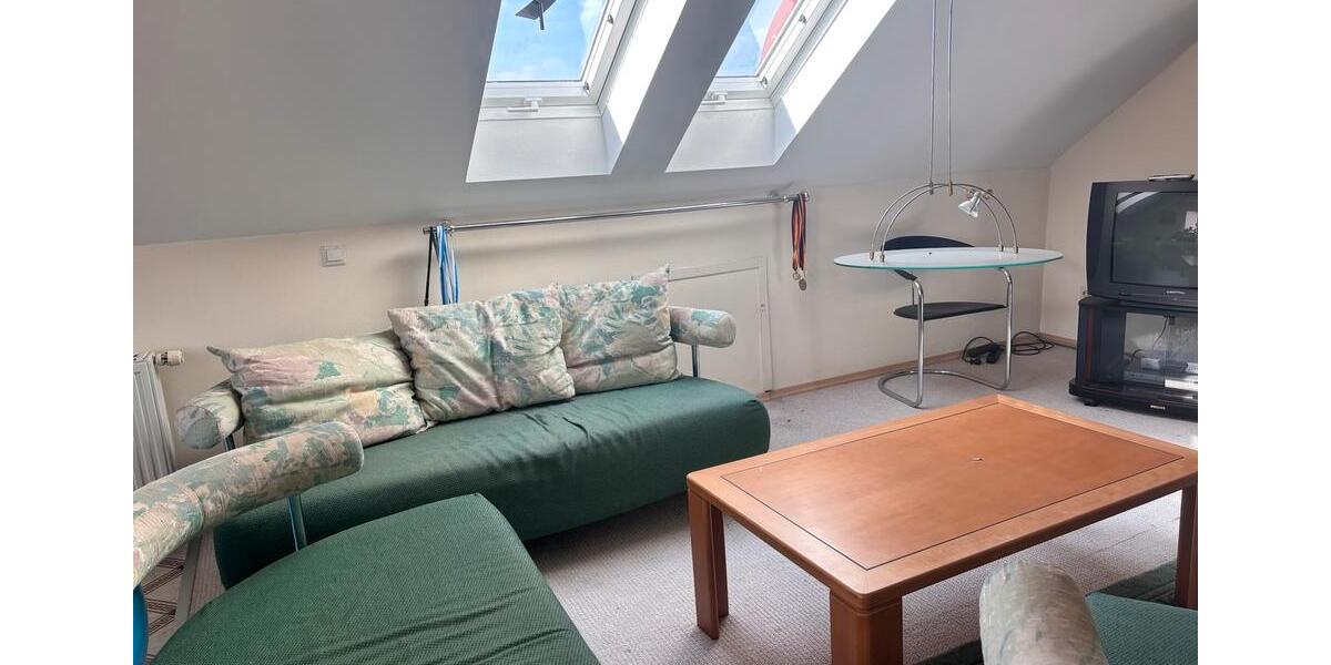 Einfamilienhaus Teublitz - 399.000&euro; | Angebot:25349921