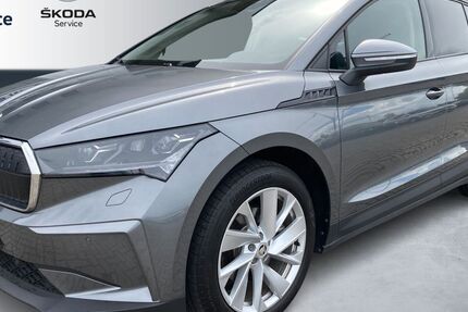 Skoda Enyaq 26.264 km 30.970 &euro; Wolfsburg 38446