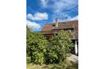 Einfamilienhaus Tholey - 7 Zimmer, 188 m&sup2;, 139.000&euro; | Angebot:26824241