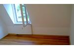 Dachgeschoßwohnung Torgau - 2 Zimmer, 52 m&sup2;, 410&euro; | Angebot:26495520