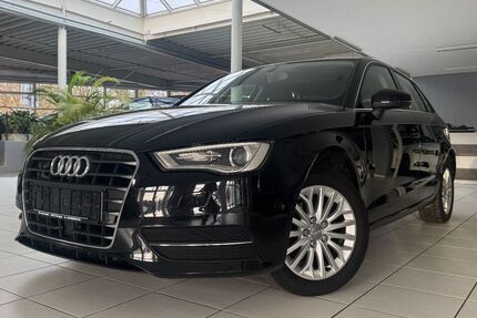 Audi A3 134.000 km 12.980 &euro; Öhringen 74613
