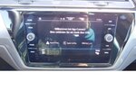 VW Touran 1.5 Comfortline Active BMT TSI DSG Navi 21.400 km 23.990 &euro; Vordorf 38533