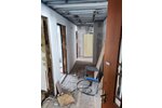 Ohrdruf, Wohn-u.Geschäftshs. - Wohn- & Geschäftshaus Ohrdruf | Angebot:16224962