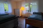 Bungalow Großheide - 2 Zimmer, 70 m&sup2;, 1.100&euro; | Angebot:26375587