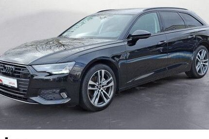 Audi A6 26.850 km 32.920 &euro; Freiburg 79115