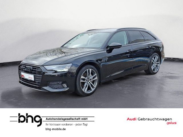 Audi A6 26.850 km 34.420 &euro; Freiburg 79115