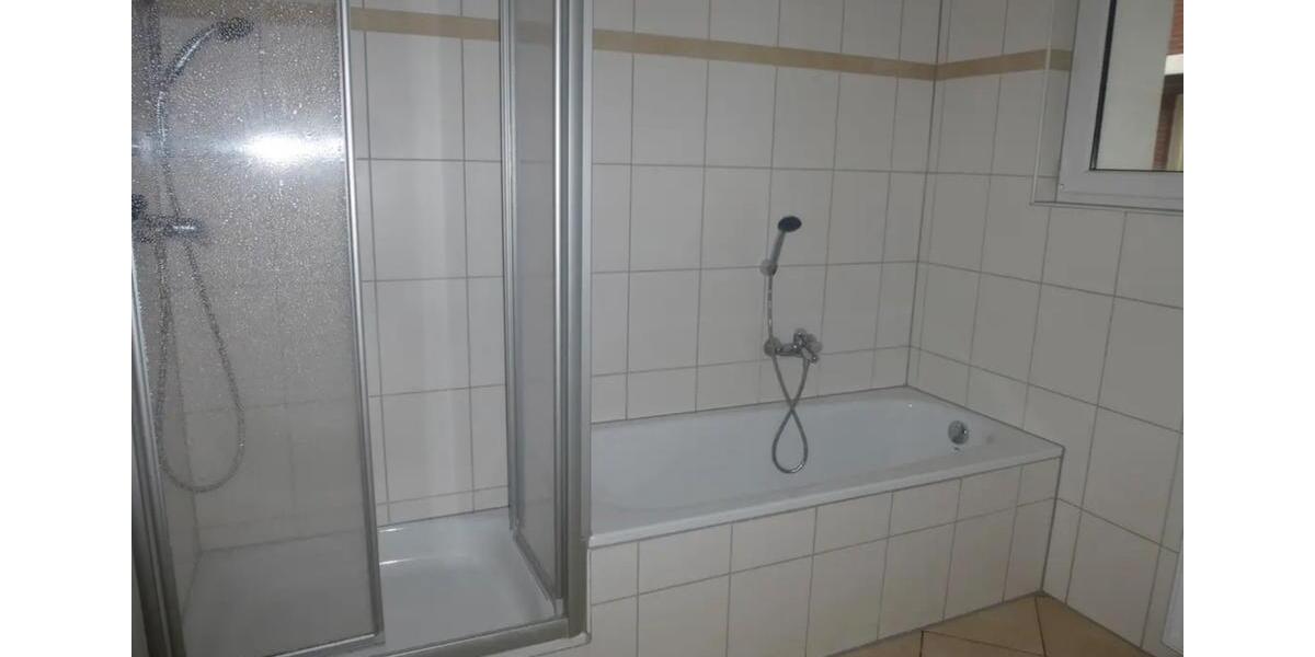 Etagenwohnung Steinheim - 4 Zimmer, 100 m&sup2;, 690&euro; | Angebot:26231179