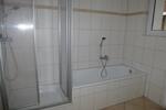 Etagenwohnung Steinheim - 4 Zimmer, 100 m&sup2;, 690&euro; | Angebot:26231179