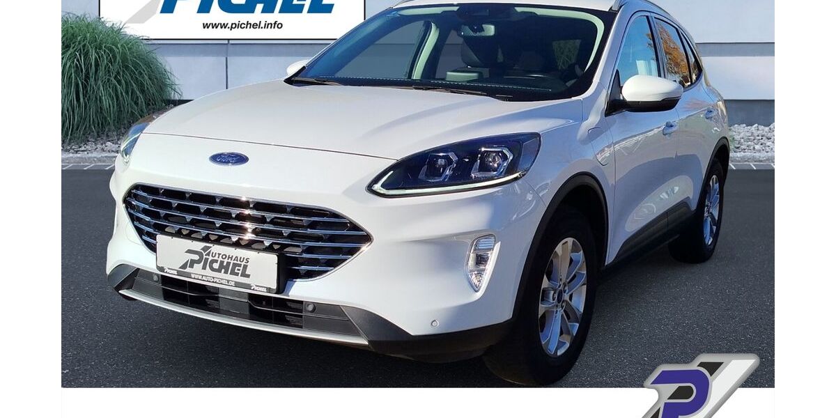Ford Kuga 59.193 km 25.950 &euro; Hartmannsdorf 09232