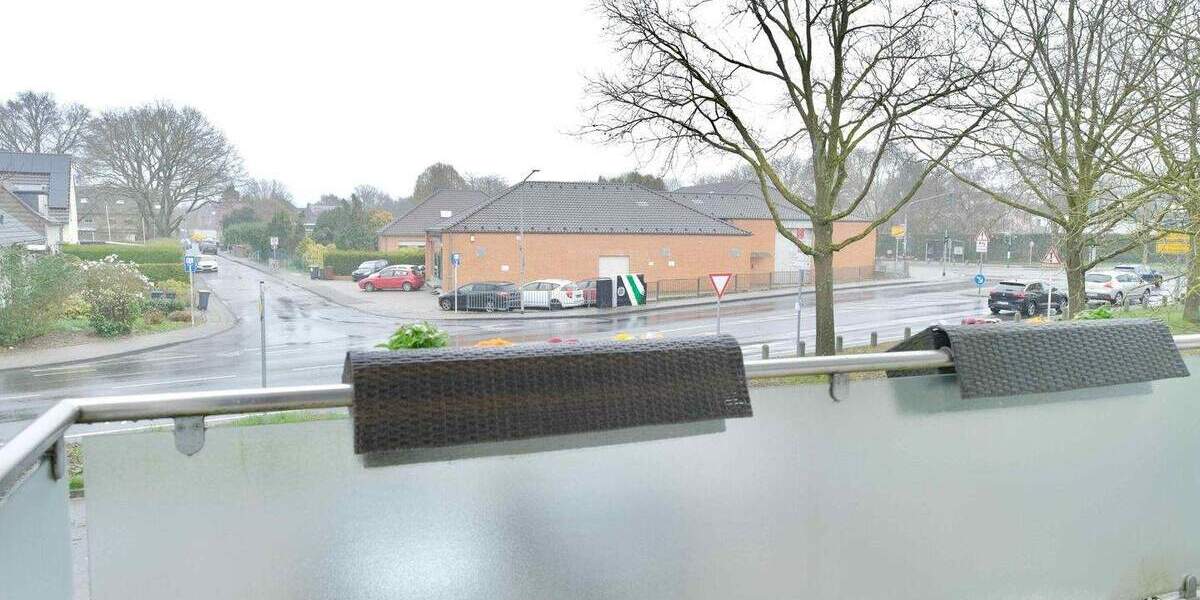 Mehrfamilienhaus, Wohnhaus Mönchengladbach Dorthausen - 549.000&euro; | Angebot:25865360