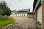 Bauernhaus, Landhaus Havetoft - 8.5 Zimmer, 279 m&sup2;, 375.000&euro; | Angebot:26988971