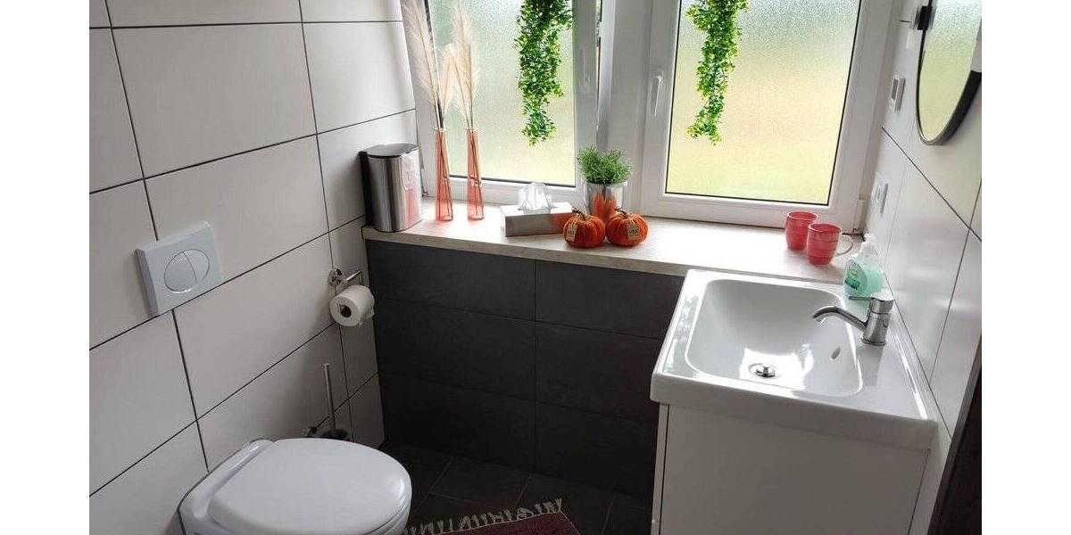 Gewerbeobjekt Fresenburg / Düthe Düthe - 350.000&euro; | Angebot:25730753