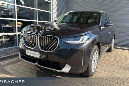 BMW X3 8.174 km 49.419 &euro; Memmingen 87700