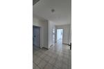 Etagenwohnung Burscheid - 2 Zimmer, 60 m&sup2;, 570&euro; | Angebot:25841769